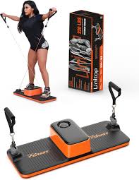 Pack Full body